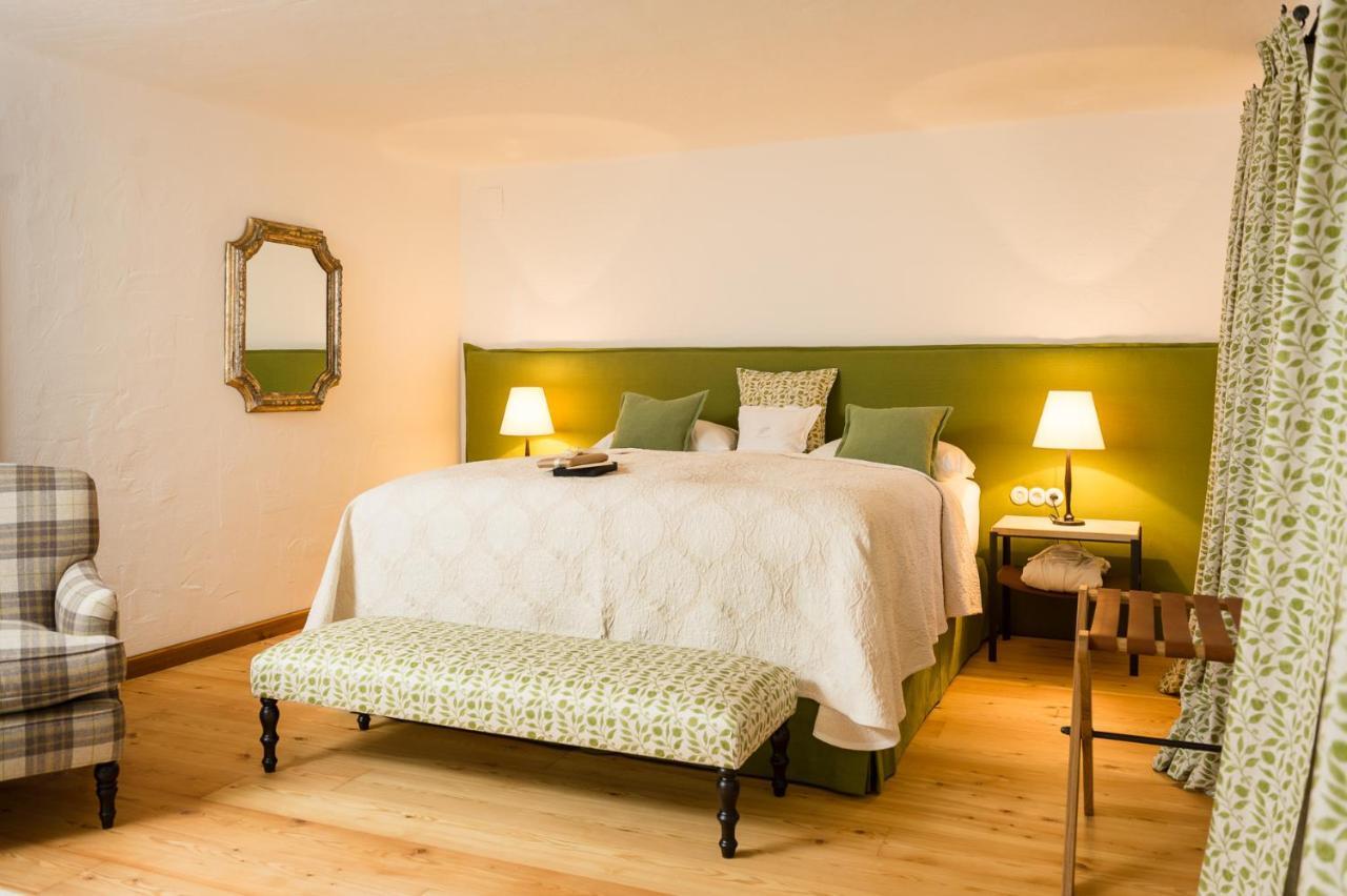 Schloss Prielau Hotel & Restaurants Zell am See Luaran gambar